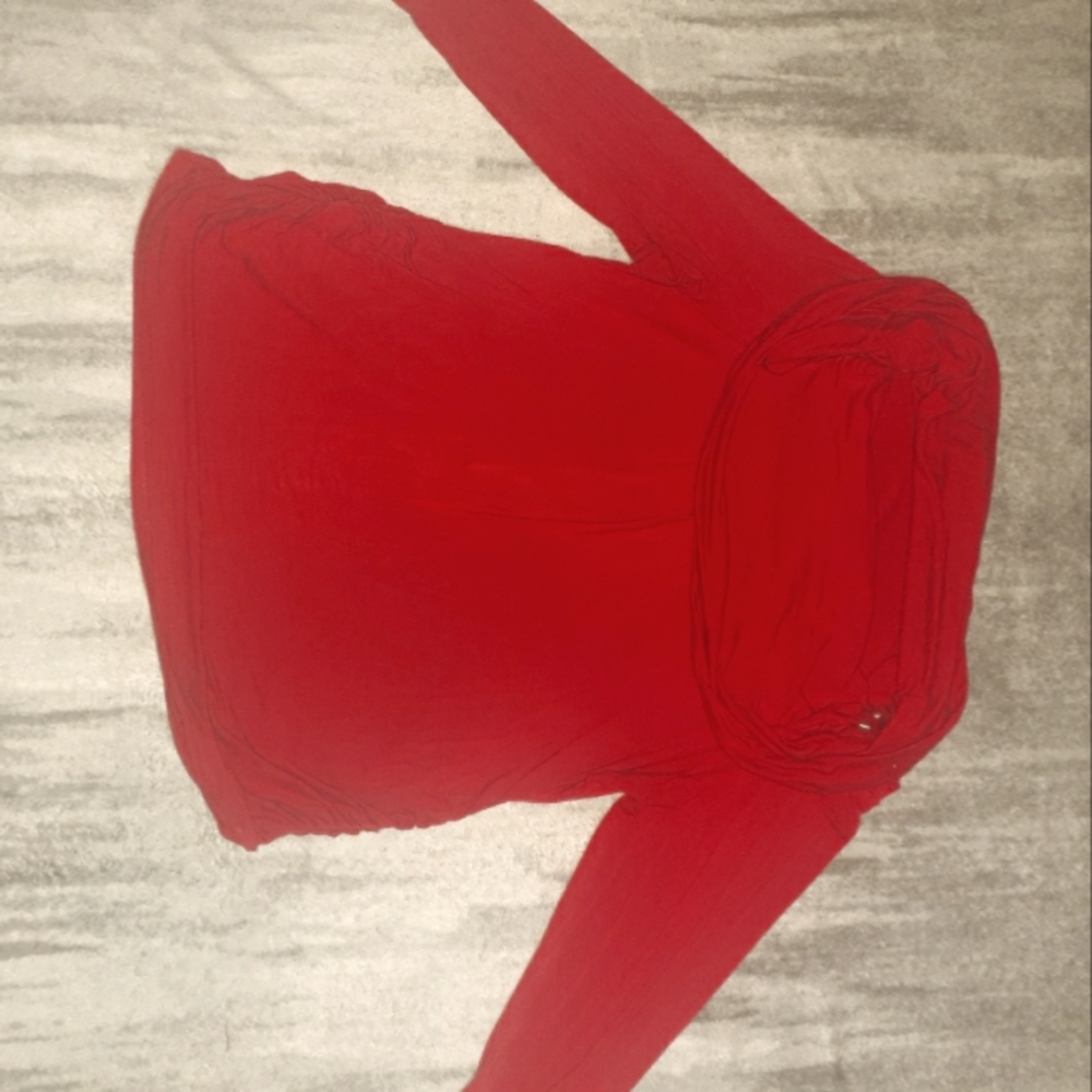 🌺Womens top size 2x